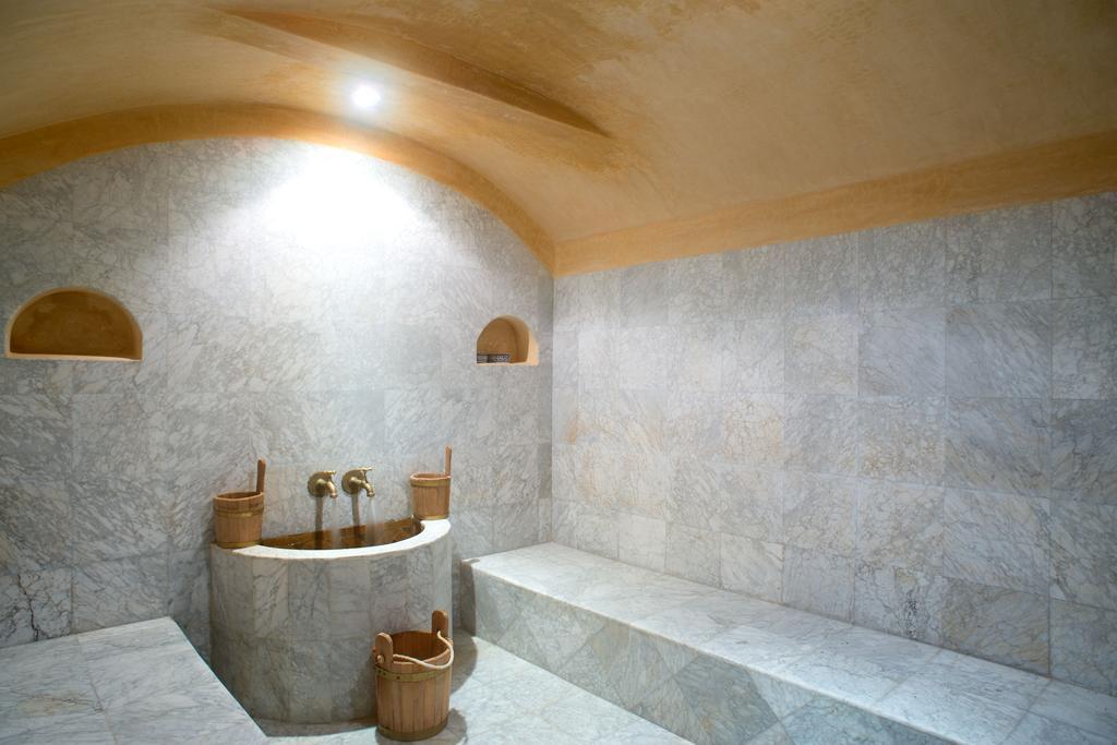 Riad Tafilalet Fès Dış mekan fotoğraf