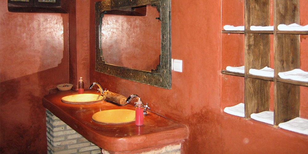 Riad Tafilalet Fès Dış mekan fotoğraf