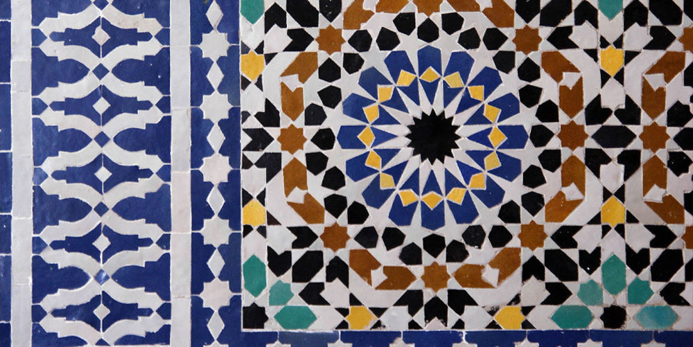 Riad Tafilalet Fès Dış mekan fotoğraf